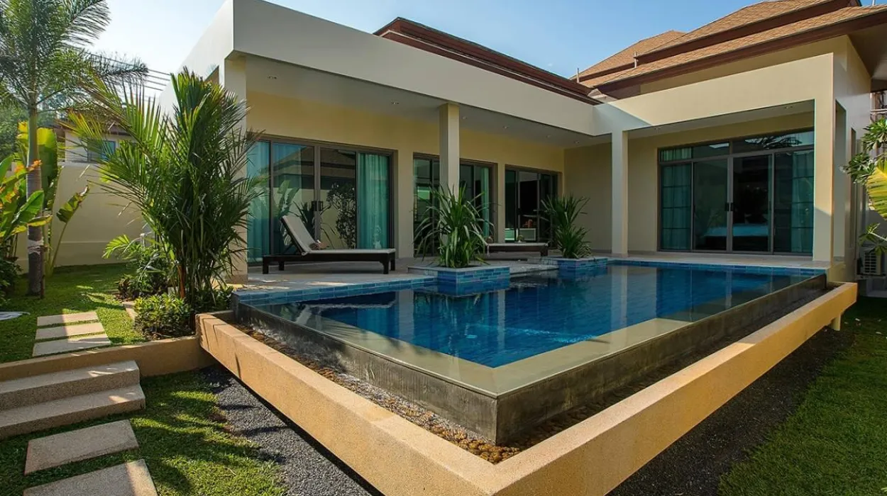 Property image - photo 3