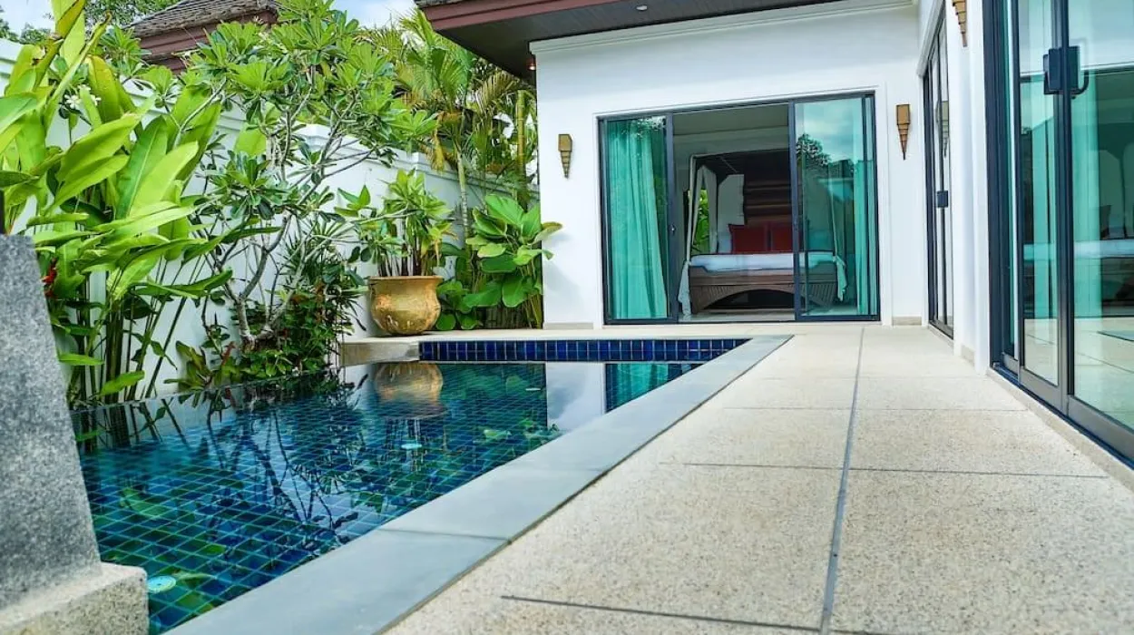 Property image - photo 5