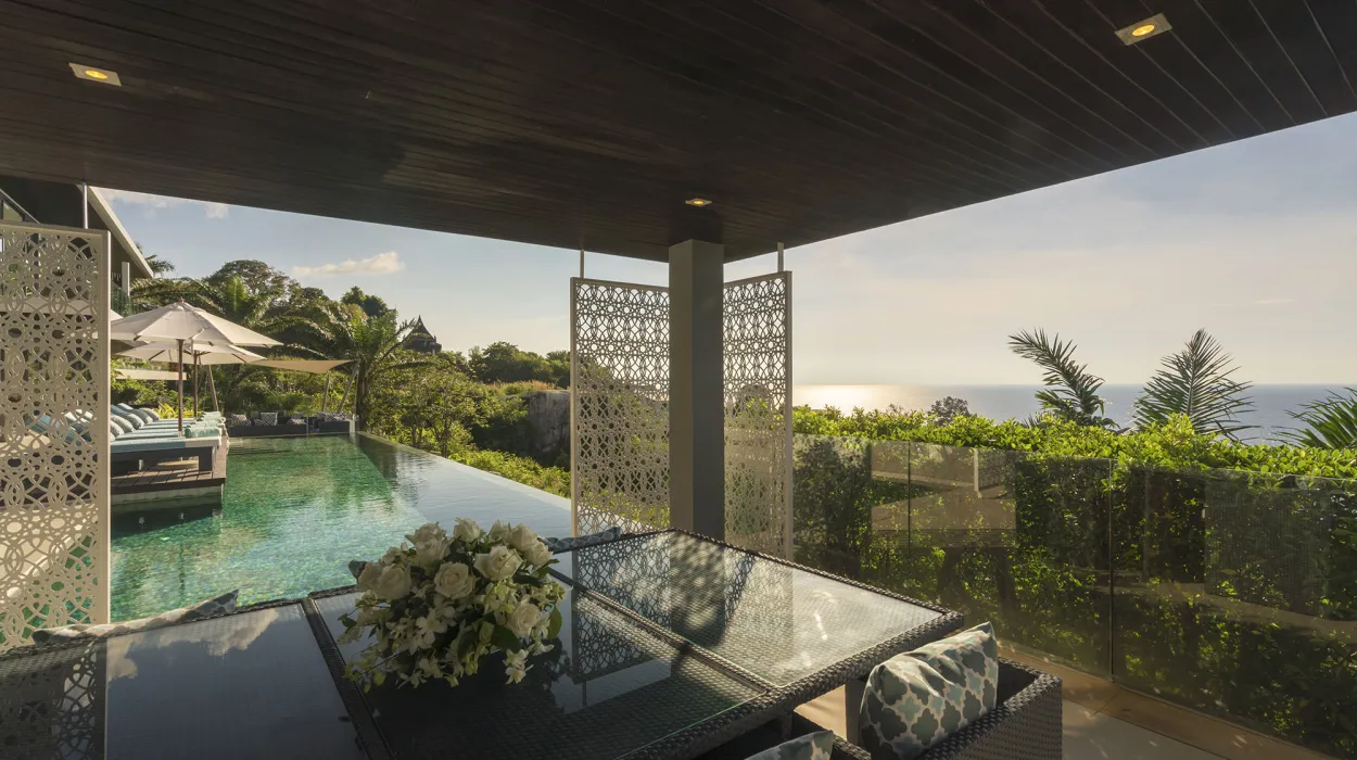 Property image - gallery 30