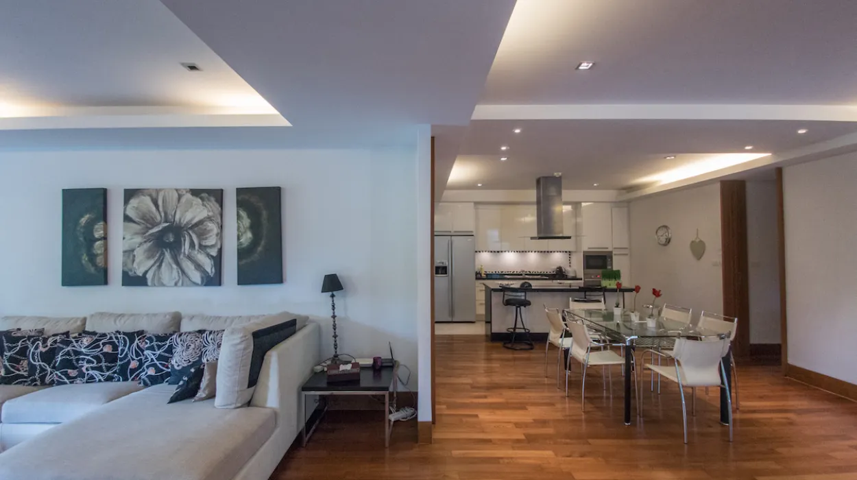 Property image - gallery 6