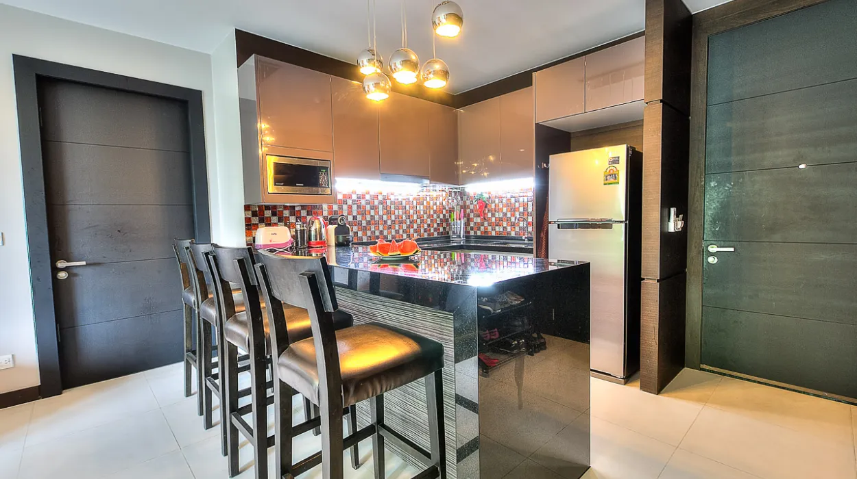 Property image - gallery 7