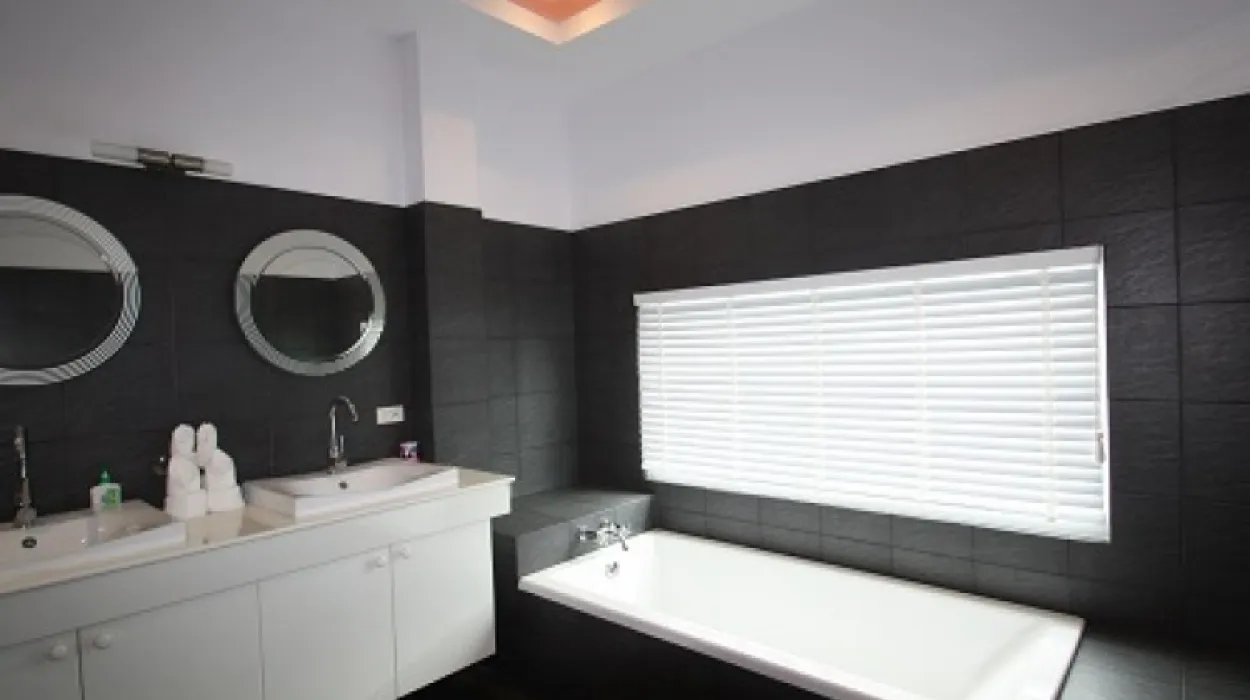 Property image - gallery 14