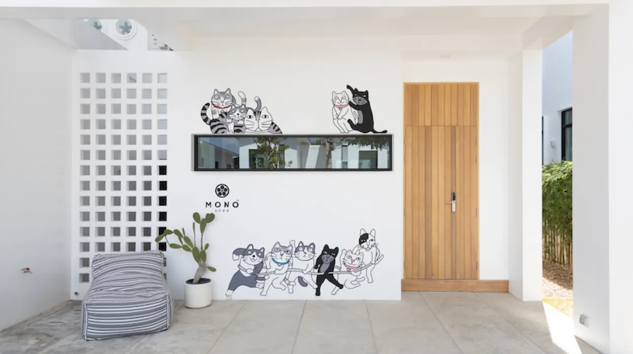 Property image - gallery 7