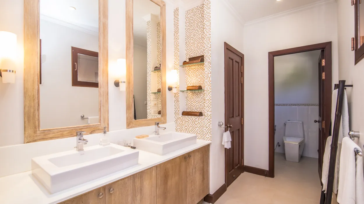 Property image - gallery 17