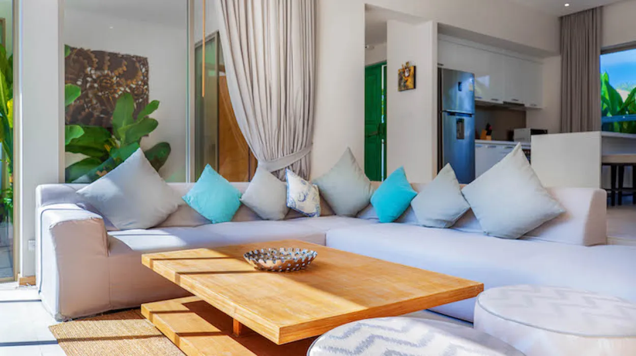 Property image - gallery 8