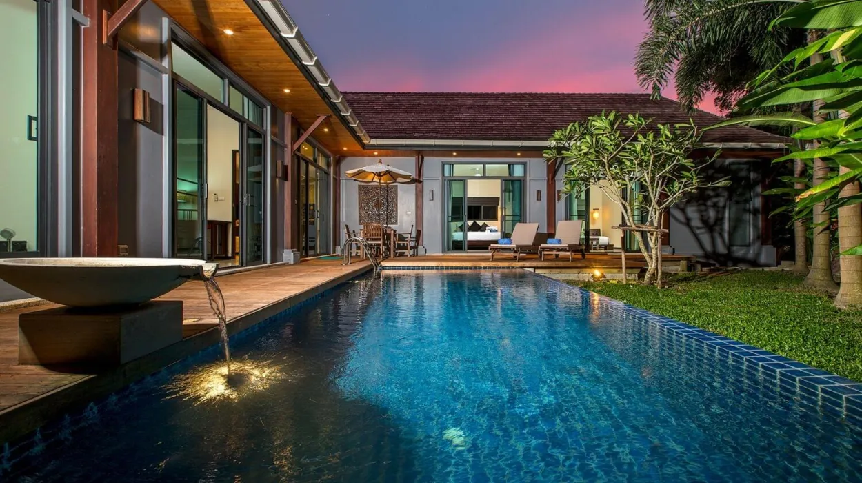 Property image - gallery 1