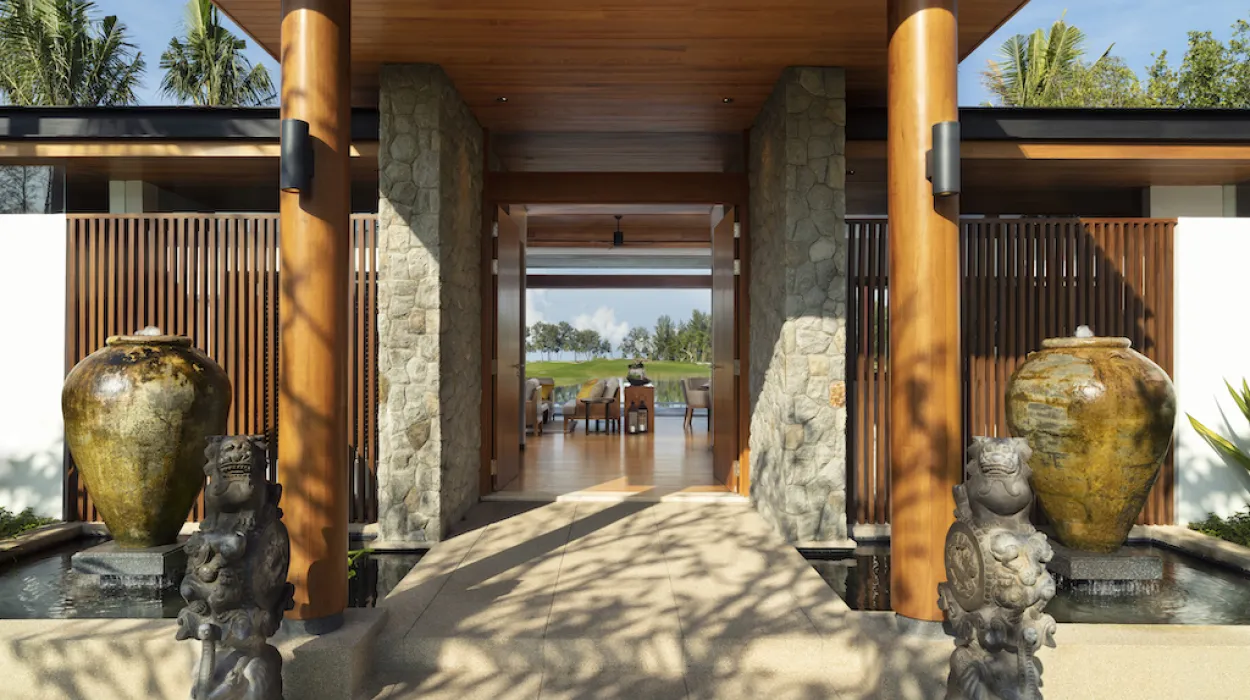 Property image - photo 2