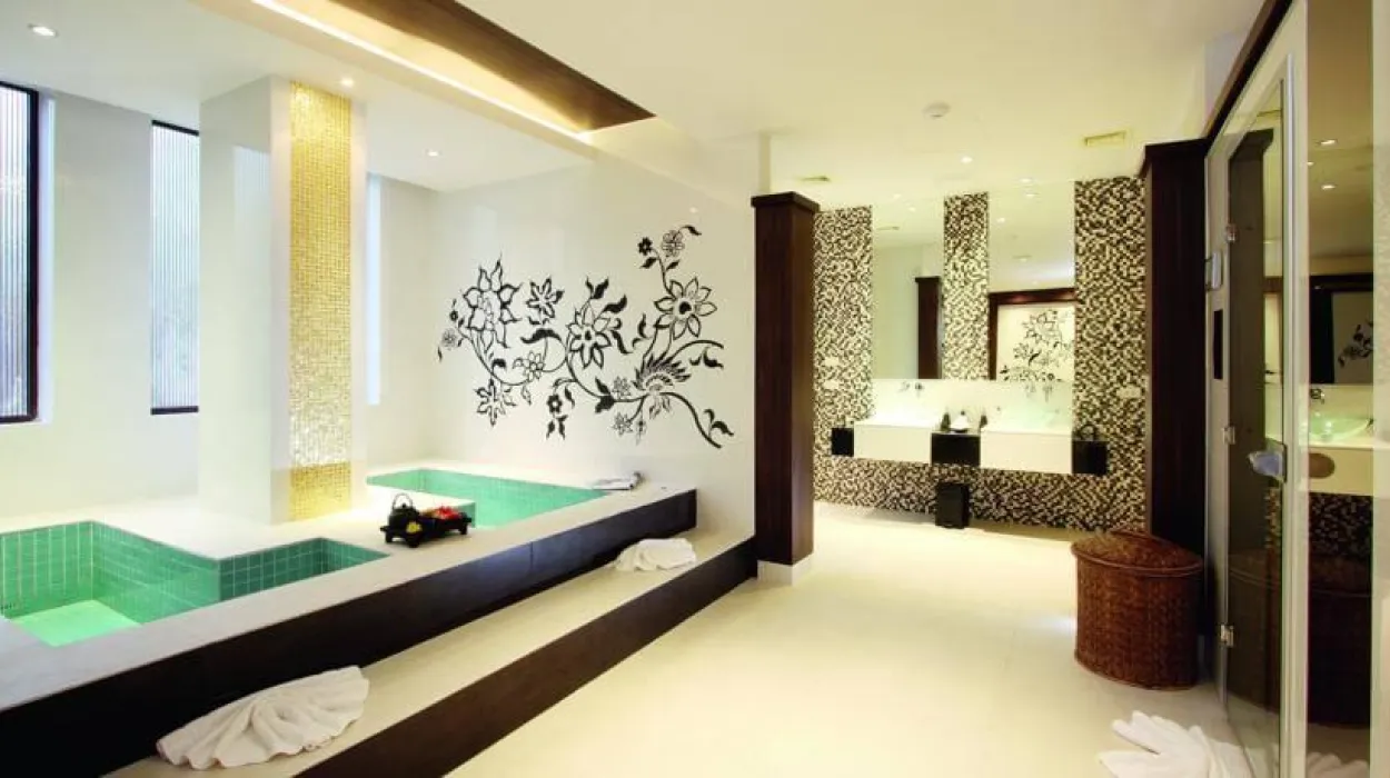 Property image - gallery 23