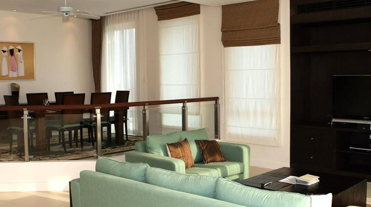 Property image - photo 5