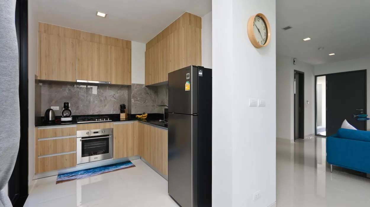 Property image - gallery 12