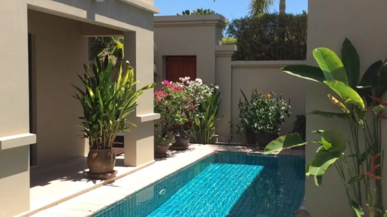 Property image - gallery 1