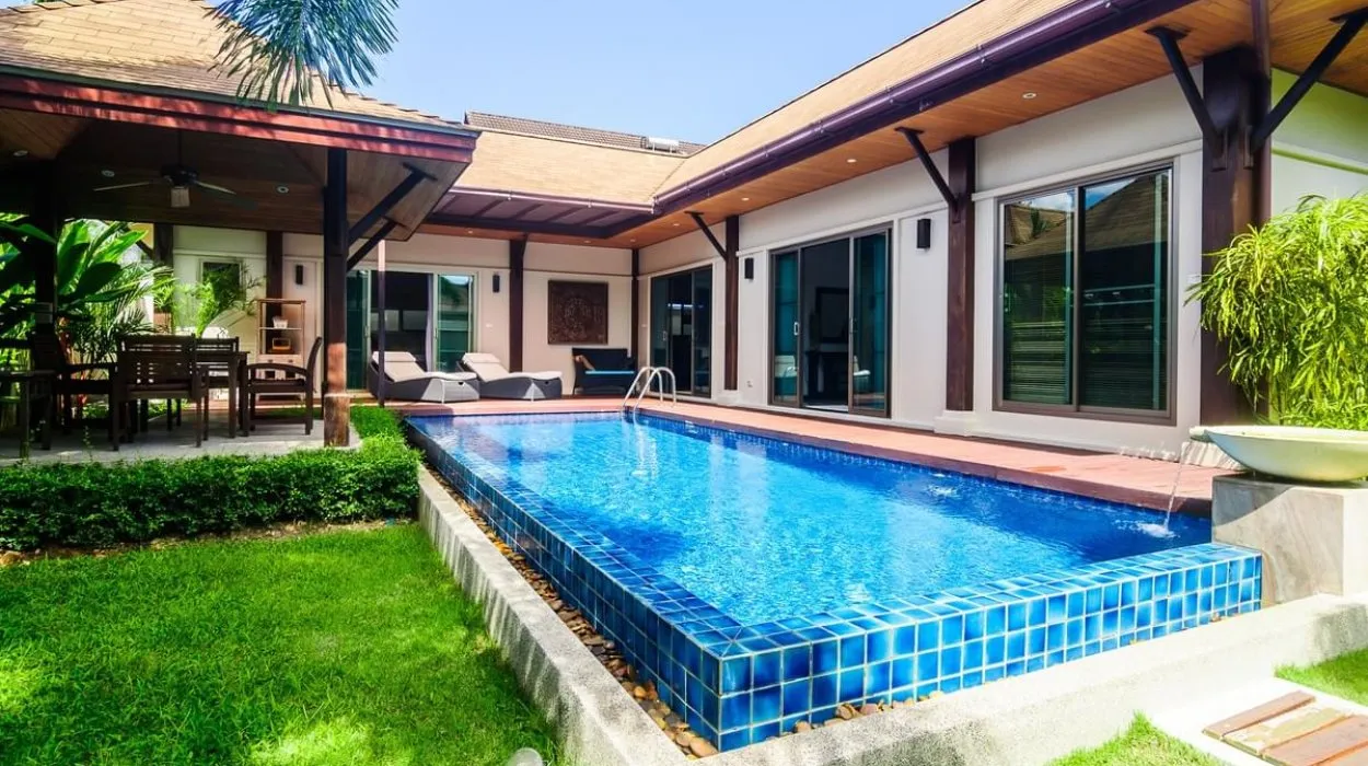 Property image - gallery 1