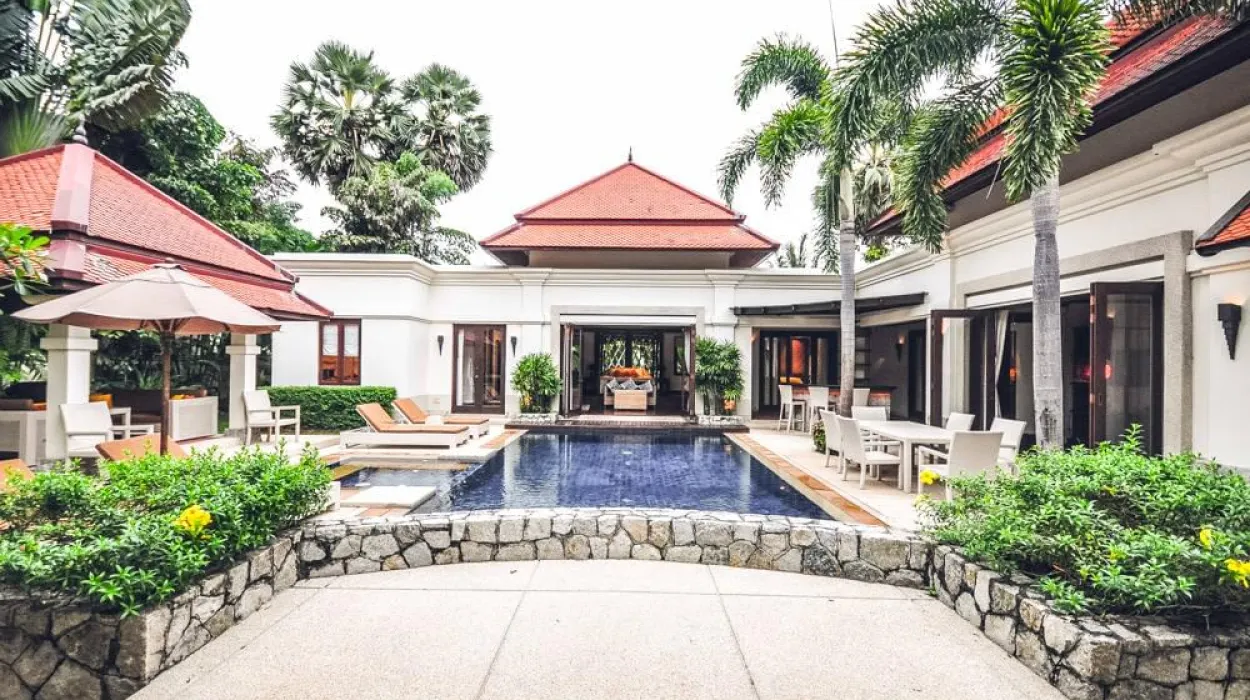 Property image - gallery 1