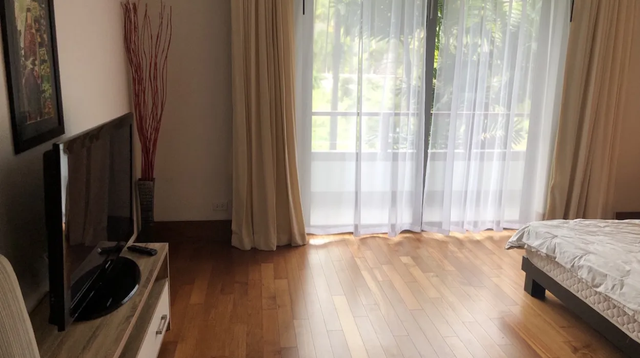 Property image - gallery 13