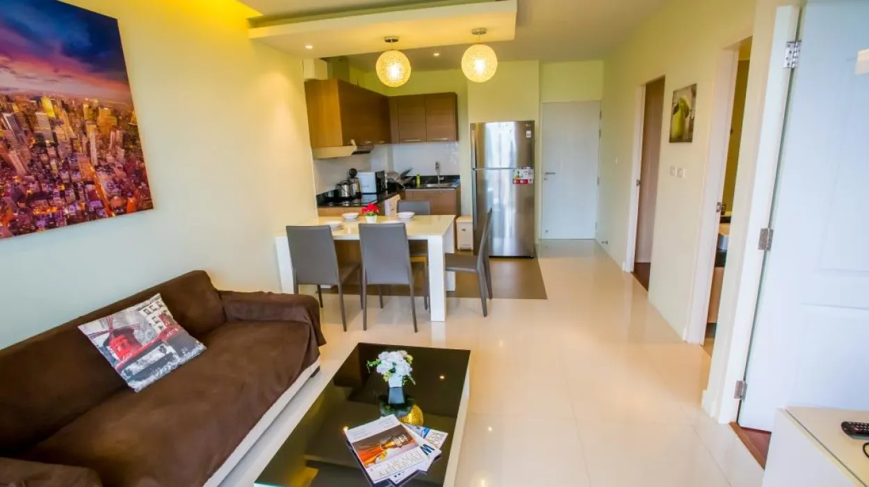 Property image - photo 3