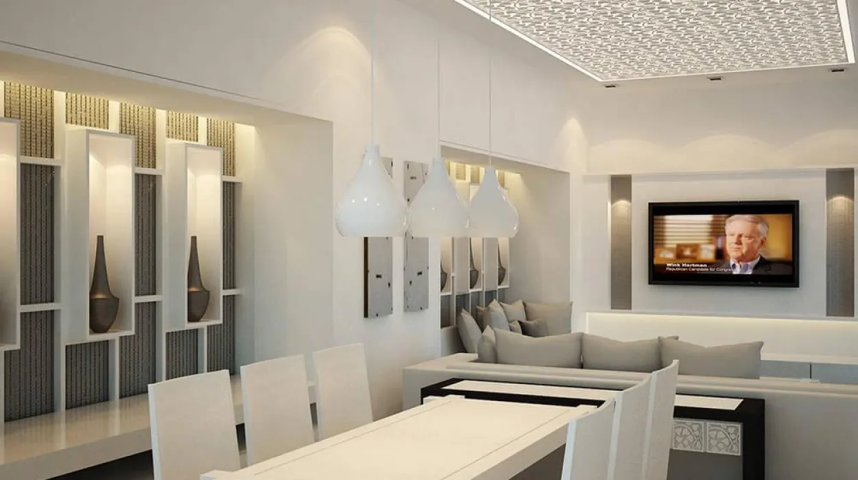 Property image - gallery 1