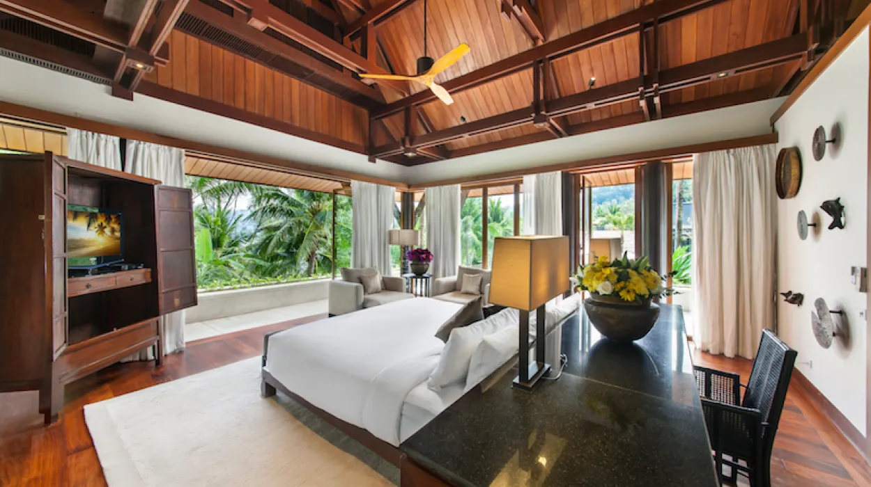 Property image - gallery 32