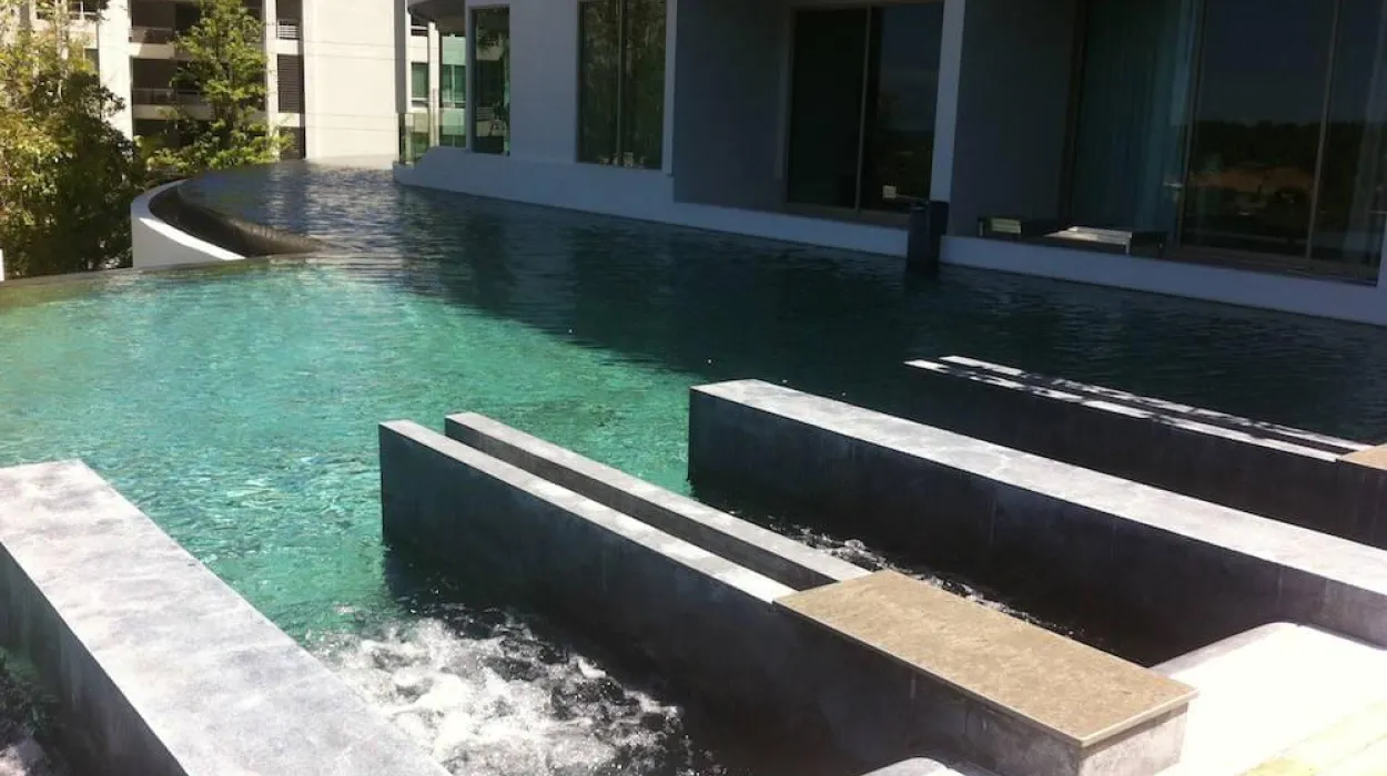 Property image - photo 5