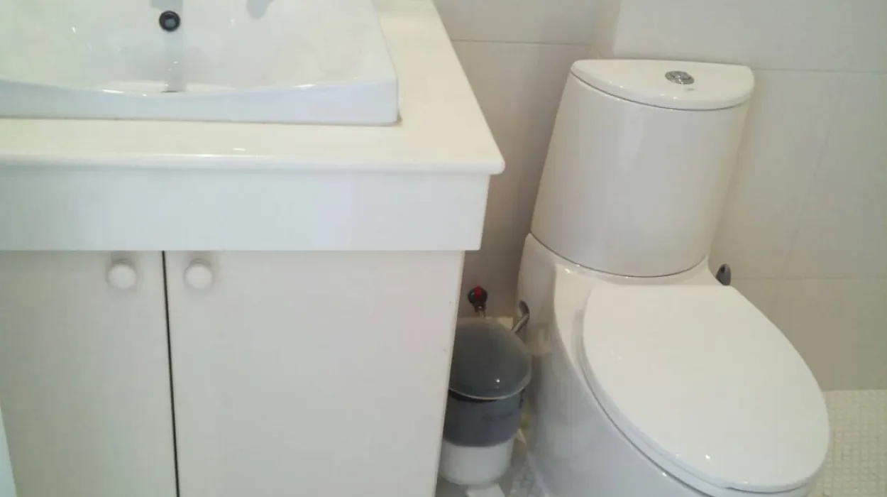 Property image - gallery 12