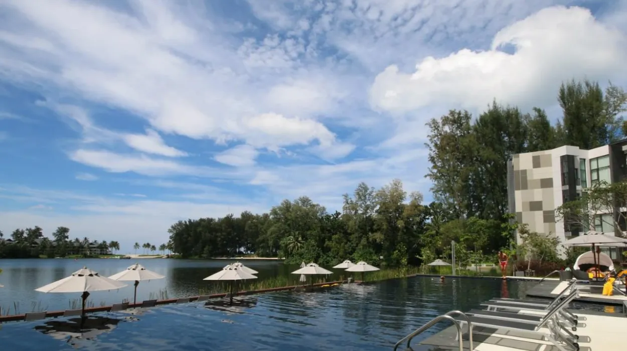 Property image - photo 4