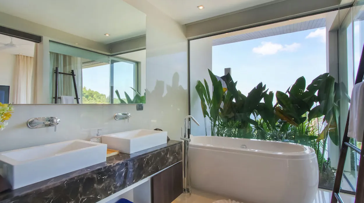 Property image - gallery 15