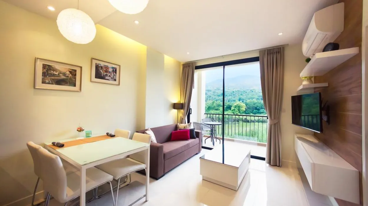 Property image - gallery 1