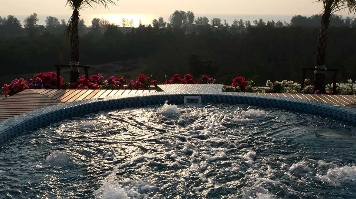 Property image - gallery 19