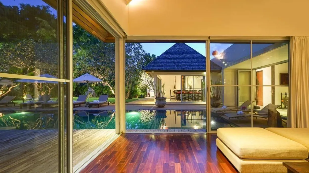 Property image - photo 4