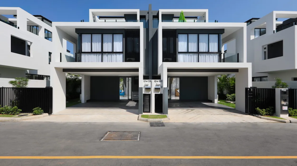 Property image - photo 2