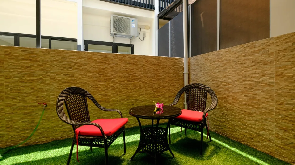 Property image - gallery 11