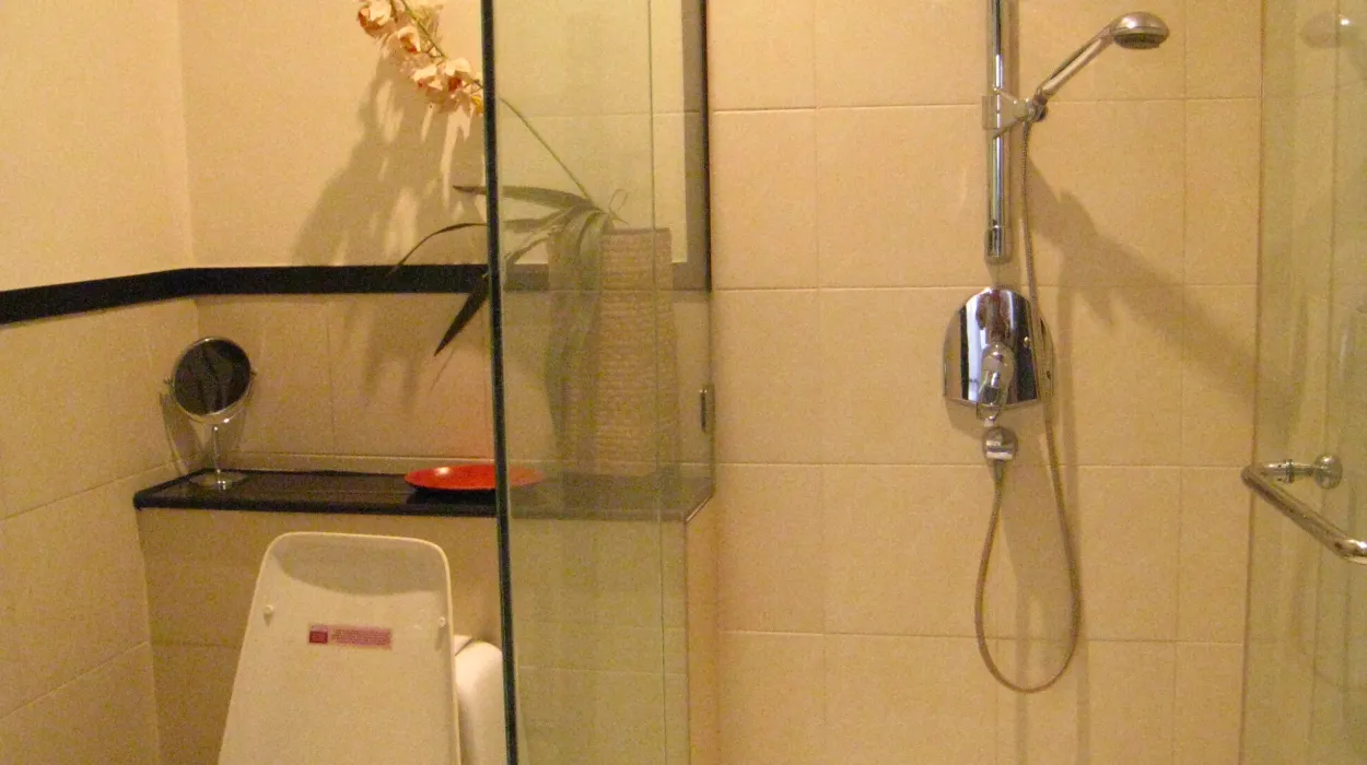 Property image - gallery 15