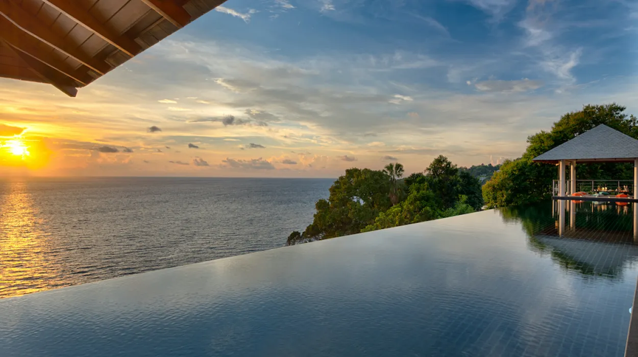 Property image - gallery 1