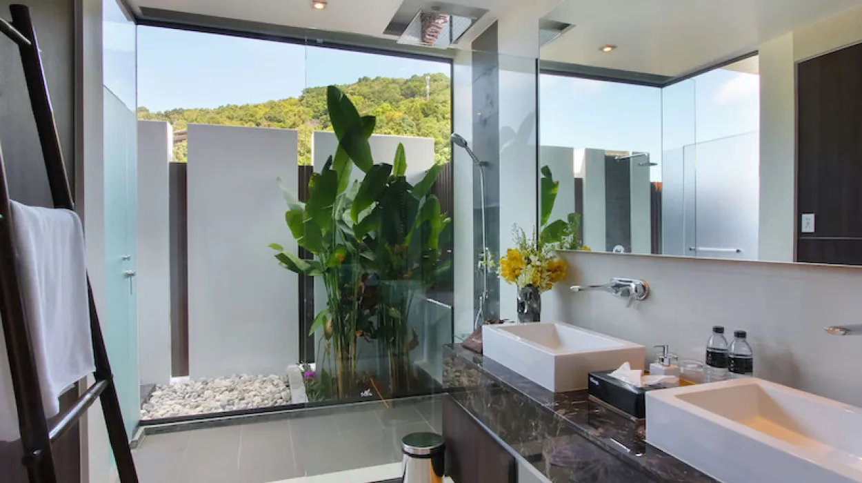 Property image - gallery 26