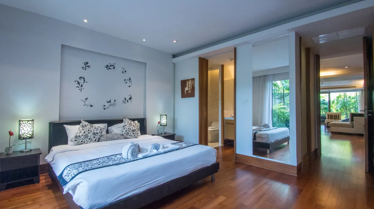 Property image - gallery 14