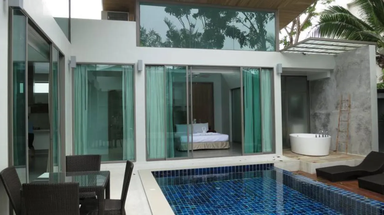 Property image - photo 3