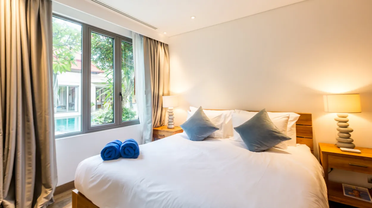 Property image - gallery 14