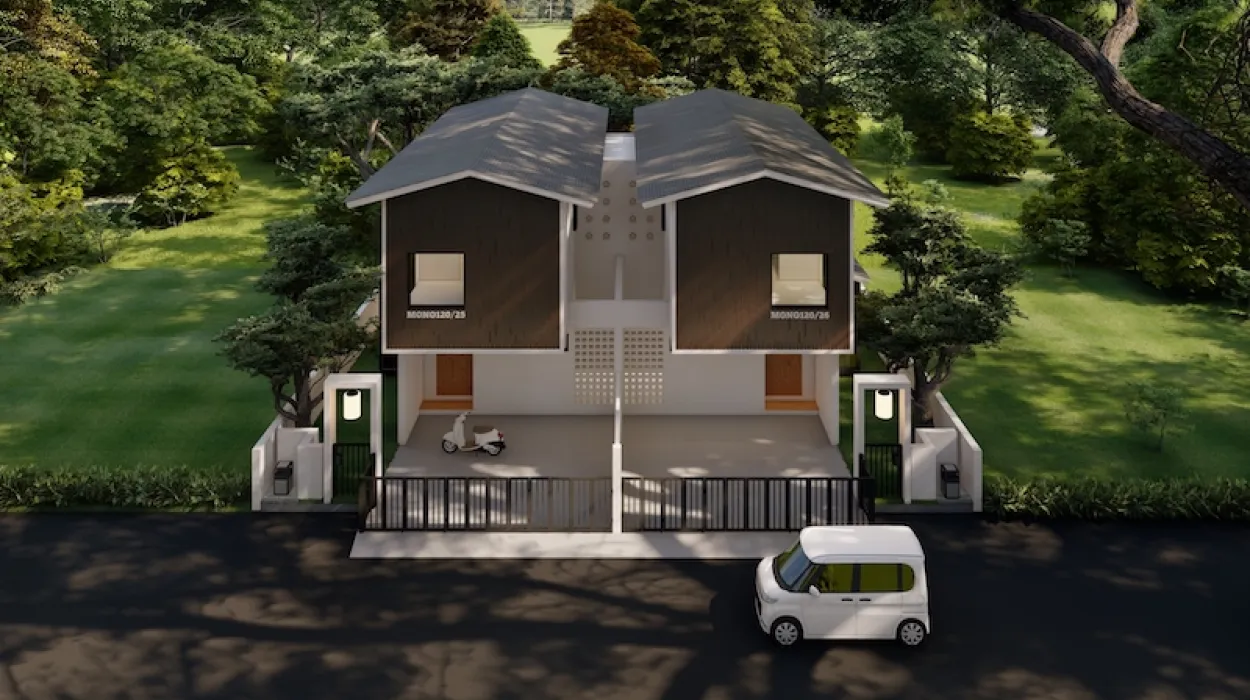 Property image - gallery 9