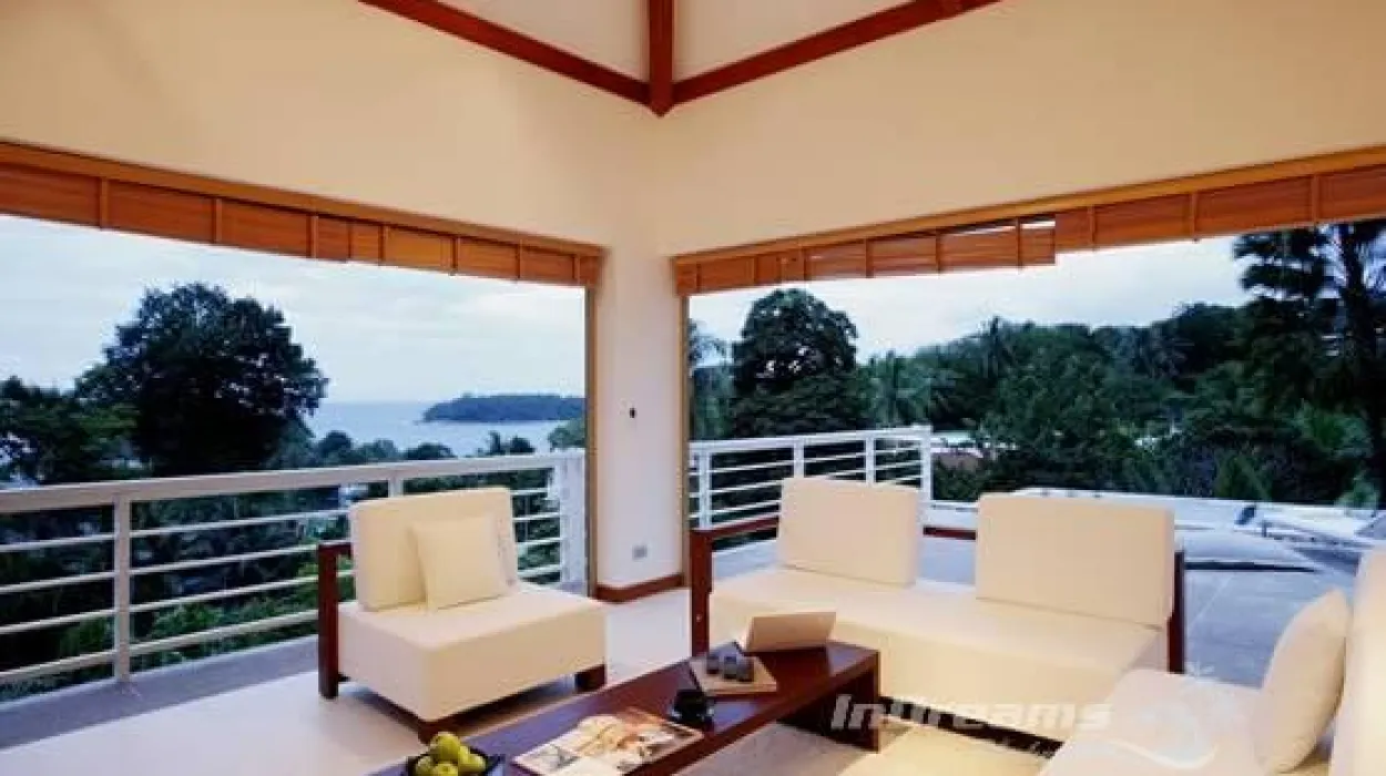 Property image - gallery 1