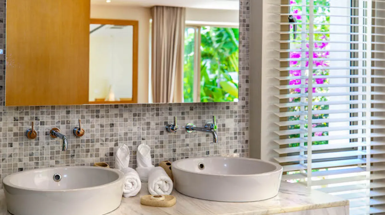 Property image - gallery 18