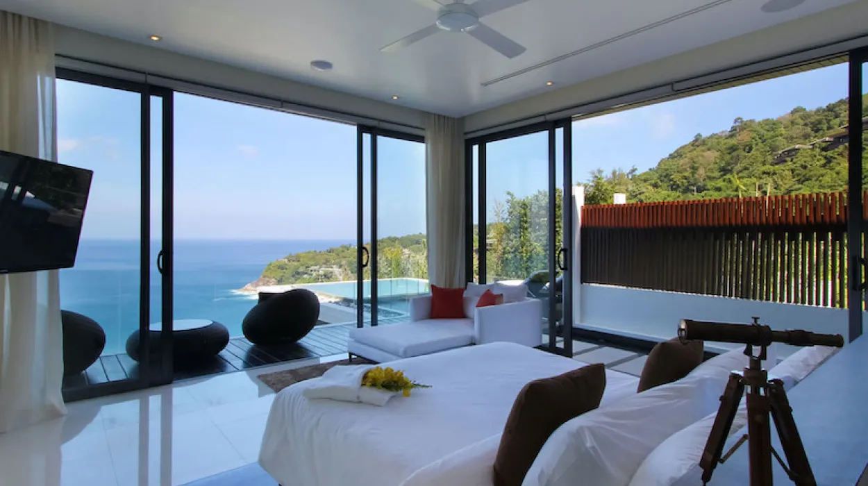 Property image - gallery 6