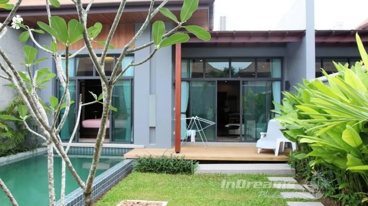 Property image - gallery 1