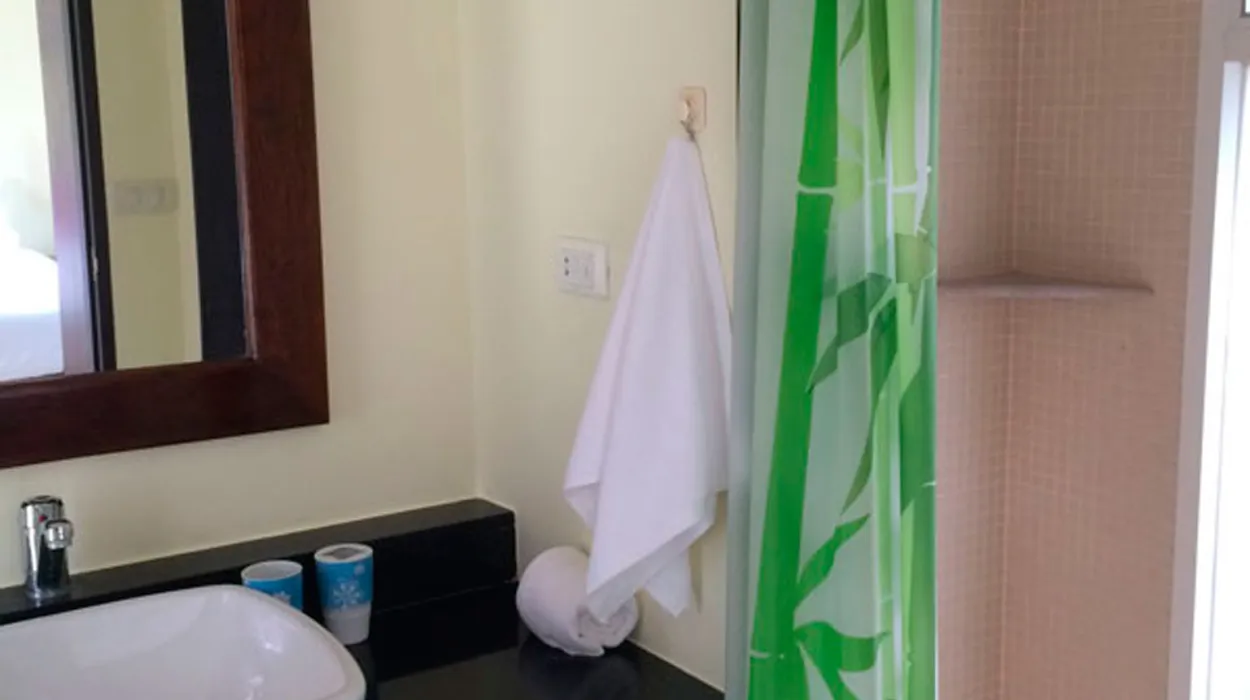 Property image - gallery 18