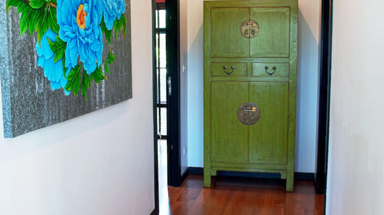 Property image - gallery 8
