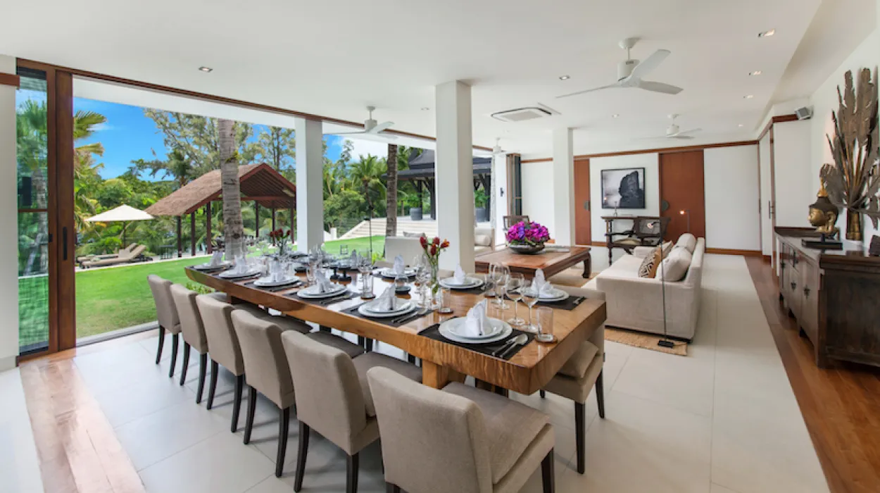 Property image - photo 3