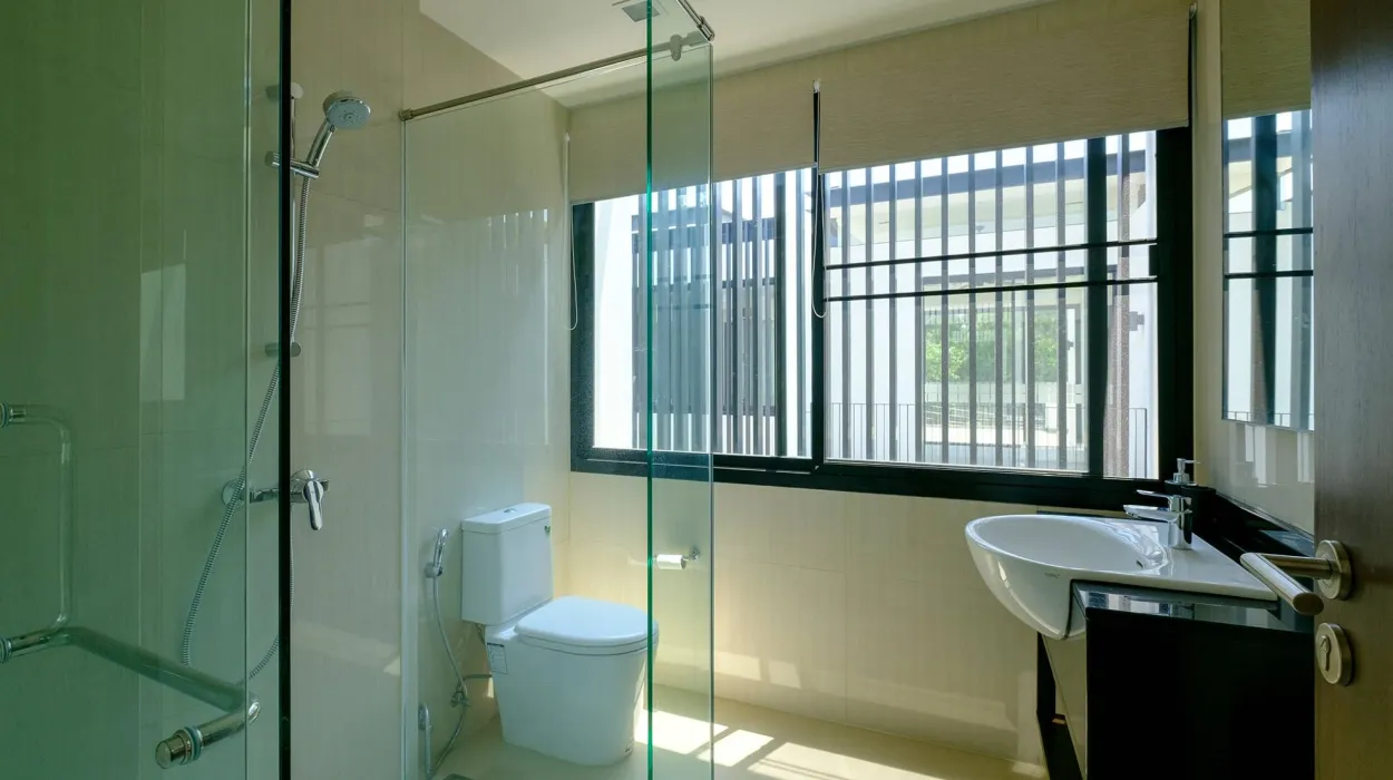 Property image - gallery 22