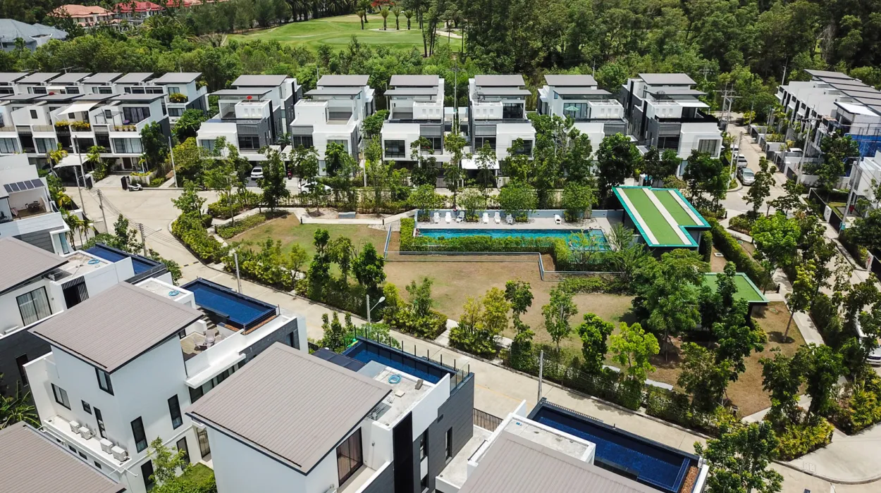 Property image - gallery 1