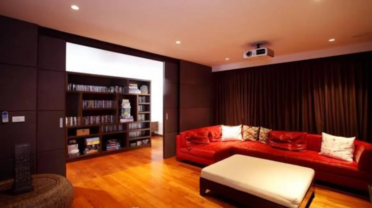 Property image - gallery 13