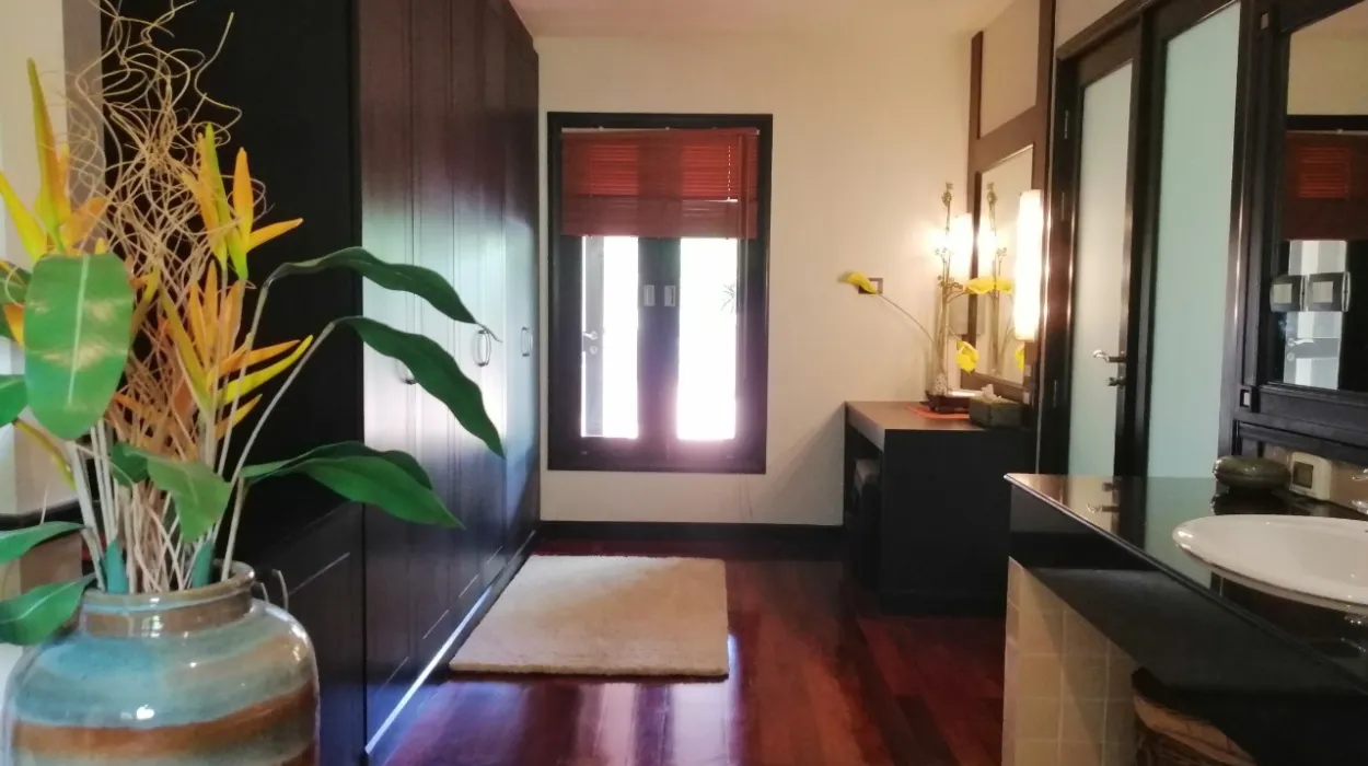 Property image - gallery 15