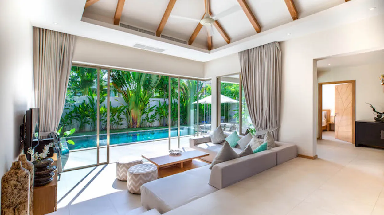 Property image - photo 5