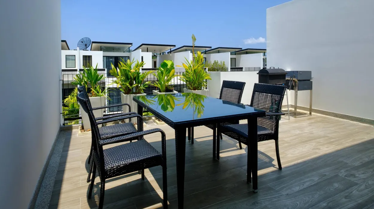 Property image - gallery 28